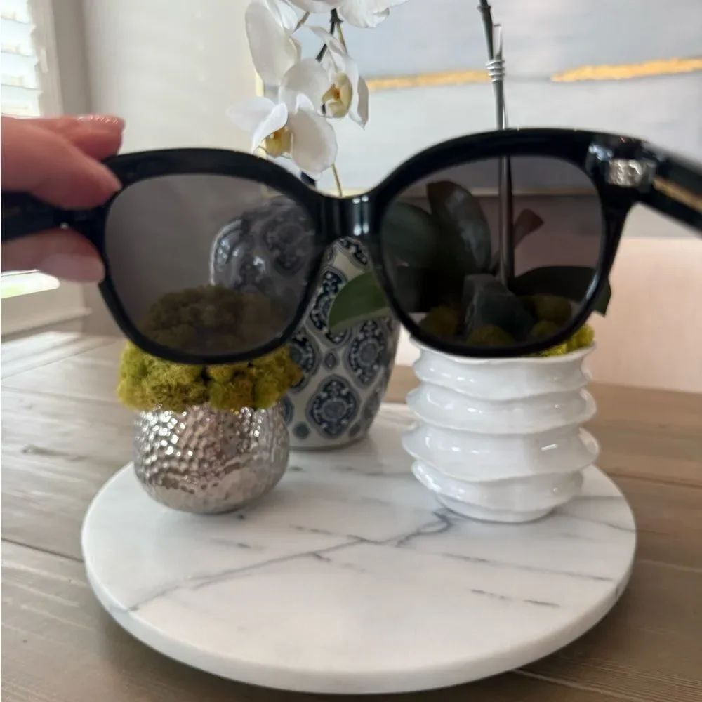 Diff Sunglasses - Picture 7 of 9